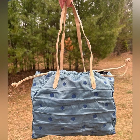 Furla Tote Bag - Picture 15 of 16